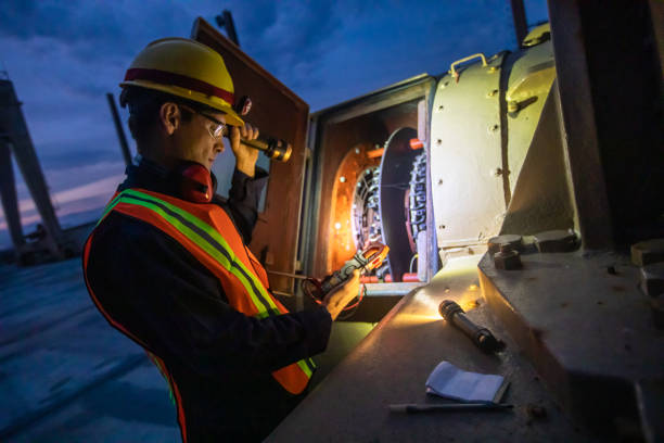 Best 24-Hour Electrician  in Donora, PA