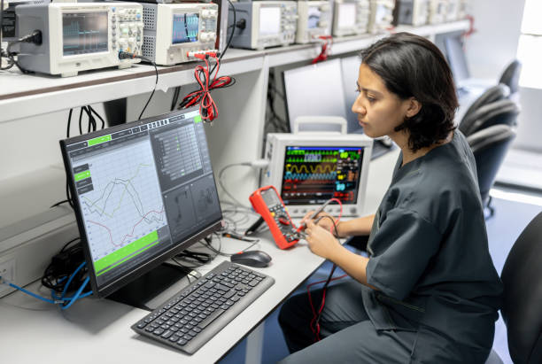 Best Affordable Emergency Electrician  in Donora, PA